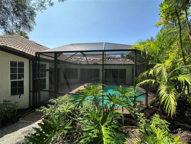 A Todd Johnson home! 
Welcome home to this newly updated 4 on Legacy Golf Club in Florida - for sale on GolfHomes.com, golf home, golf lot
