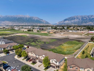 OPEN HOUSE this Saturday 6/28 @ 11-1pm. Very well maintained on The Links At Sleepy Ridge in Utah - for sale on GolfHomes.com, golf home, golf lot