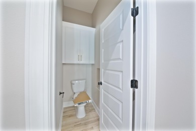 Welcome to this exquisite new construction home in Greystone on Greystone Country Club in Arkansas - for sale on GolfHomes.com, golf home, golf lot