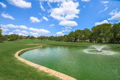 Welcome to 232 Fault Line Drive, a beautifully maintained on Ram Rock Golf Course in Texas - for sale on GolfHomes.com, golf home, golf lot