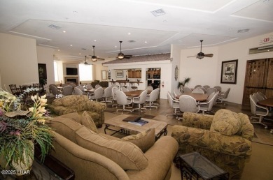 Welcome to Havasu RV Resort, where fun in the sun is just the on The Refuge Golf and Country Club in Arizona - for sale on GolfHomes.com, golf home, golf lot