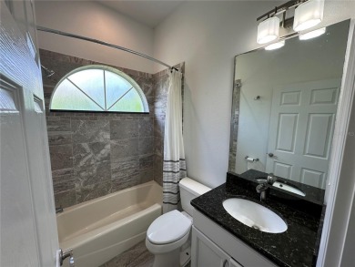 A Todd Johnson home! 
Welcome home to this newly updated 4 on Legacy Golf Club in Florida - for sale on GolfHomes.com, golf home, golf lot