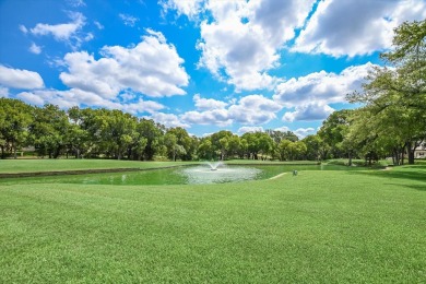 Welcome to 232 Fault Line Drive, a beautifully maintained on Ram Rock Golf Course in Texas - for sale on GolfHomes.com, golf home, golf lot