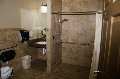 Welcome to Havasu RV Resort, where fun in the sun is just the on The Refuge Golf and Country Club in Arizona - for sale on GolfHomes.com, golf home, golf lot