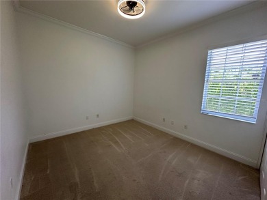 A Todd Johnson home! 
Welcome home to this newly updated 4 on Legacy Golf Club in Florida - for sale on GolfHomes.com, golf home, golf lot