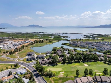OPEN HOUSE this Saturday 6/28 @ 11-1pm. Very well maintained on The Links At Sleepy Ridge in Utah - for sale on GolfHomes.com, golf home, golf lot