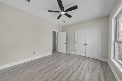Welcome to this exquisite new construction home in Greystone on Greystone Country Club in Arkansas - for sale on GolfHomes.com, golf home, golf lot