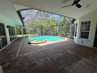 A Todd Johnson home! 
Welcome home to this newly updated 4 on Legacy Golf Club in Florida - for sale on GolfHomes.com, golf home, golf lot