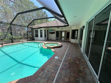 A Todd Johnson home! 
Welcome home to this newly updated 4 on Legacy Golf Club in Florida - for sale on GolfHomes.com, golf home, golf lot