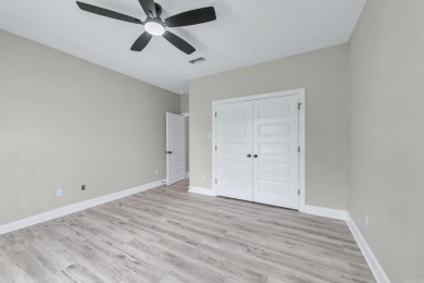 Welcome to this exquisite new construction home in Greystone on Greystone Country Club in Arkansas - for sale on GolfHomes.com, golf home, golf lot