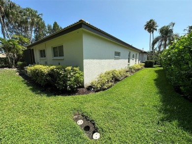 A Todd Johnson home! 
Welcome home to this newly updated 4 on Legacy Golf Club in Florida - for sale on GolfHomes.com, golf home, golf lot