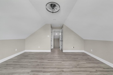Welcome to this exquisite new construction home in Greystone on Greystone Country Club in Arkansas - for sale on GolfHomes.com, golf home, golf lot