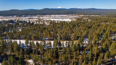 Nestled along the 12th fairway of the Meadows Golf Course, this on Sunriver Woodlands Golf Course in Oregon - for sale on GolfHomes.com, golf home, golf lot