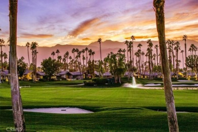 Enjoy one of the most expansive and impressive views in The on The Lakes Country Club in California - for sale on GolfHomes.com, golf home, golf lot