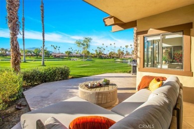 Enjoy one of the most expansive and impressive views in The on The Lakes Country Club in California - for sale on GolfHomes.com, golf home, golf lot