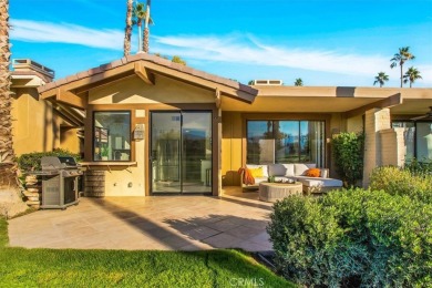 Enjoy one of the most expansive and impressive views in The on The Lakes Country Club in California - for sale on GolfHomes.com, golf home, golf lot