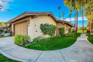 Enjoy one of the most expansive and impressive views in The on The Lakes Country Club in California - for sale on GolfHomes.com, golf home, golf lot