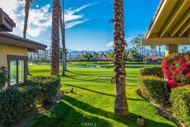 Enjoy one of the most expansive and impressive views in The on The Lakes Country Club in California - for sale on GolfHomes.com, golf home, golf lot