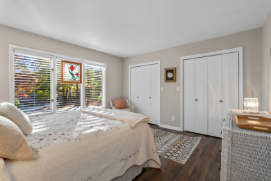 Inviting, Open Living with Lake Keowee & Blue Ridge Mountain View on Keowee Key Golf and Country Club in South Carolina - for sale on GolfHomes.com, golf home, golf lot