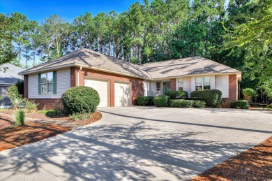 Exceptional one-level ranch across from Tara Golf Course on Elam on Monticello Golf Club At Savannah Lakes in South Carolina - for sale on GolfHomes.com, golf home, golf lot