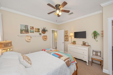 Enjoy the beach-life along the Emerald Coast in this on Windswept Dunes Golf Club in Florida - for sale on GolfHomes.com, golf home, golf lot