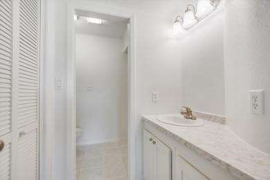 Tucked along the lush fairways of Ram Rock Golf Course, this on Ram Rock Golf Course in Texas - for sale on GolfHomes.com, golf home, golf lot