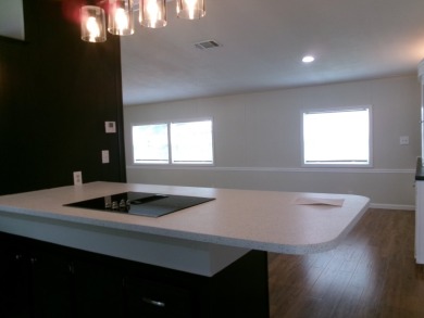 Adorable Move-In Ready Home with Many Upgraded Features! Comes on Tomoka Oaks Golf and Country Club in Florida - for sale on GolfHomes.com, golf home, golf lot