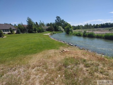 1-acre lot available in one of the most desireable subdivisions on Jefferson Hills Golf Course in Idaho - for sale on GolfHomes.com, golf home, golf lot