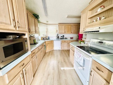Beautiful Custom-Built Home with private back yard and Upgrades on Schalamar Creek Golf and Country Club in Florida - for sale on GolfHomes.com, golf home, golf lot