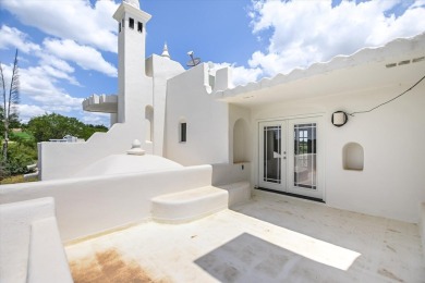 Tucked along the lush fairways of Ram Rock Golf Course, this on Ram Rock Golf Course in Texas - for sale on GolfHomes.com, golf home, golf lot