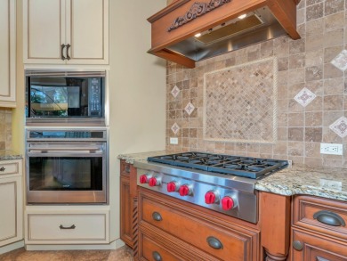 An incredible residence by John Cannon Homes situated on one of on The Concession Golf Club in Florida - for sale on GolfHomes.com, golf home, golf lot
