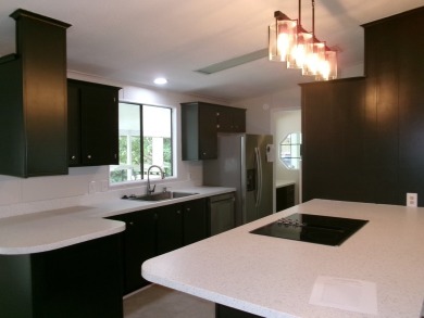 Adorable Move-In Ready Home with Many Upgraded Features! Comes on Tomoka Oaks Golf and Country Club in Florida - for sale on GolfHomes.com, golf home, golf lot