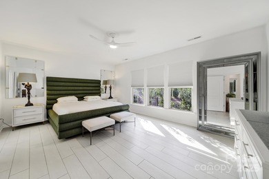 This Dunwoody model brings all the style and smart upgrades. The on Regent Park Golf Club in South Carolina - for sale on GolfHomes.com, golf home, golf lot