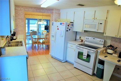 Set directly along the fairway in Six Lakes Country Club, this on Six Lakes Country Club in Florida - for sale on GolfHomes.com, golf home, golf lot