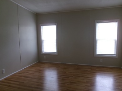 Adorable Move-In Ready Home with Many Upgraded Features! Comes on Tomoka Oaks Golf and Country Club in Florida - for sale on GolfHomes.com, golf home, golf lot