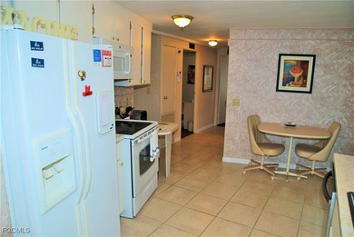 Set directly along the fairway in Six Lakes Country Club, this on Six Lakes Country Club in Florida - for sale on GolfHomes.com, golf home, golf lot