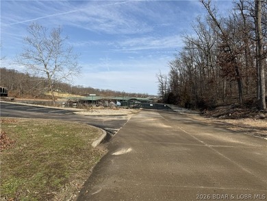 *Discover the serene beauty of 861 Grand Cypress Court in Porta on The Club At Porto Cima in Missouri - for sale on GolfHomes.com, golf home, golf lot