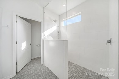 This Dunwoody model brings all the style and smart upgrades. The on Regent Park Golf Club in South Carolina - for sale on GolfHomes.com, golf home, golf lot