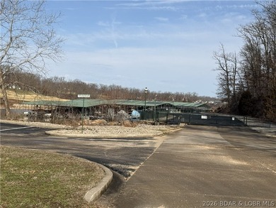 *Discover the serene beauty of 861 Grand Cypress Court in Porta on The Club At Porto Cima in Missouri - for sale on GolfHomes.com, golf home, golf lot