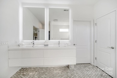 This Dunwoody model brings all the style and smart upgrades. The on Regent Park Golf Club in South Carolina - for sale on GolfHomes.com, golf home, golf lot