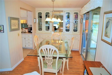 Set directly along the fairway in Six Lakes Country Club, this on Six Lakes Country Club in Florida - for sale on GolfHomes.com, golf home, golf lot