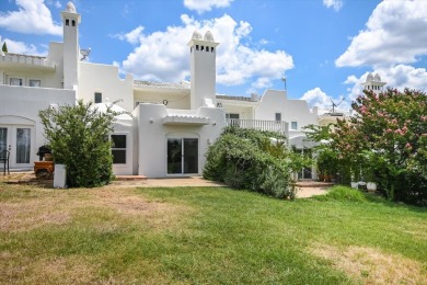 Tucked along the lush fairways of Ram Rock Golf Course, this on Ram Rock Golf Course in Texas - for sale on GolfHomes.com, golf home, golf lot