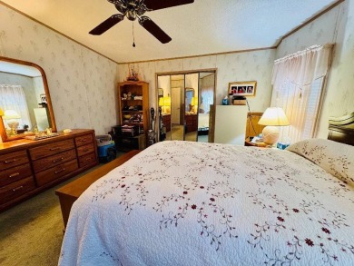 Beautiful Custom-Built Home with private back yard and Upgrades on Schalamar Creek Golf and Country Club in Florida - for sale on GolfHomes.com, golf home, golf lot