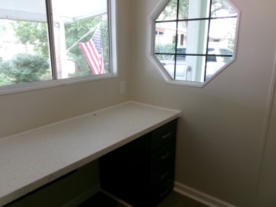 Adorable Move-In Ready Home with Many Upgraded Features! Comes on Tomoka Oaks Golf and Country Club in Florida - for sale on GolfHomes.com, golf home, golf lot