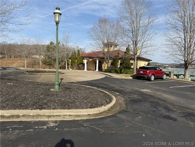 *Discover the serene beauty of 861 Grand Cypress Court in Porta on The Club At Porto Cima in Missouri - for sale on GolfHomes.com, golf home, golf lot