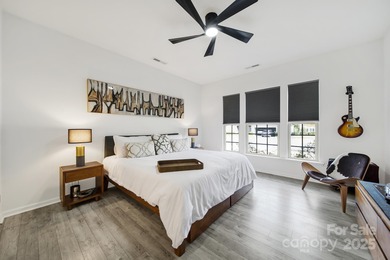 This Dunwoody model brings all the style and smart upgrades. The on Regent Park Golf Club in South Carolina - for sale on GolfHomes.com, golf home, golf lot