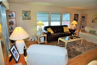 Set directly along the fairway in Six Lakes Country Club, this on Six Lakes Country Club in Florida - for sale on GolfHomes.com, golf home, golf lot