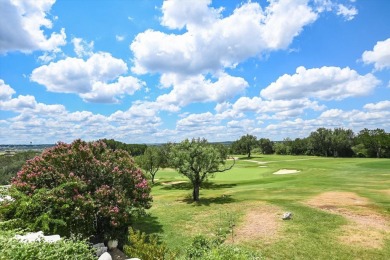 Tucked along the lush fairways of Ram Rock Golf Course, this on Ram Rock Golf Course in Texas - for sale on GolfHomes.com, golf home, golf lot