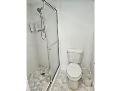 Beautiful  renovated apartm in Pembroke Pines. Stunning on Flamingo Lakes Country Club in Florida - for sale on GolfHomes.com, golf home, golf lot