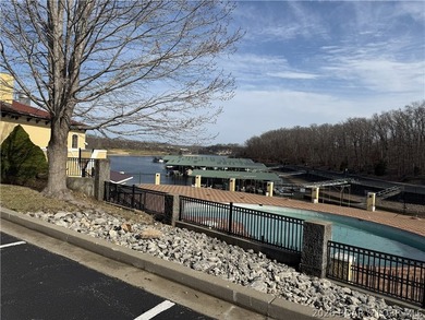 *Discover the serene beauty of 861 Grand Cypress Court in Porta on The Club At Porto Cima in Missouri - for sale on GolfHomes.com, golf home, golf lot